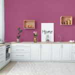 MODERN SURFACES IH-18408C - Image 5