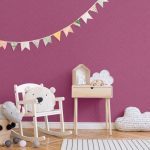 MODERN SURFACES IH-18408C - Image 6