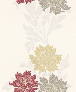 MODERN UPDATE 771404 - Image 2