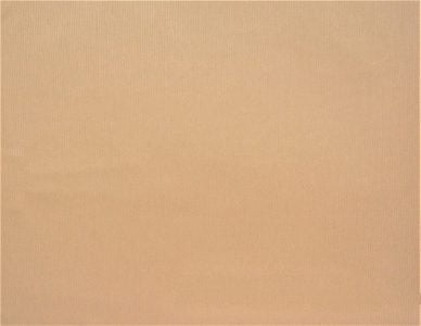 NICE - 9964 - Image 2