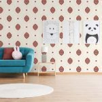 NOVITA 72001-2 - Image 3