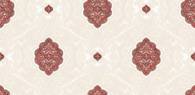 NOVITA 72001-2 - Image 2