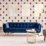 NOVITA 72001-2 - Image 4