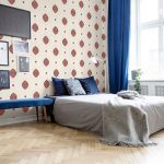 NOVITA 72001-2 - Image 5