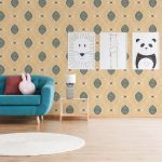 NOVITA 72001-4 - Image 2