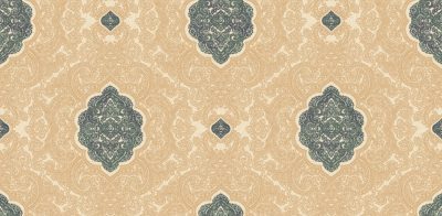 NOVITA 72001-4 - Image 6