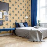 NOVITA 72001-4 - Image 4