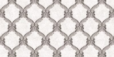 NOVITA 72004-1 - Image 6