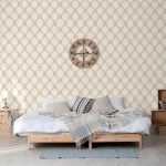 NOVITA 72004-2 - Image 5