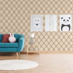 NOVITA 72004-4 - Image 3