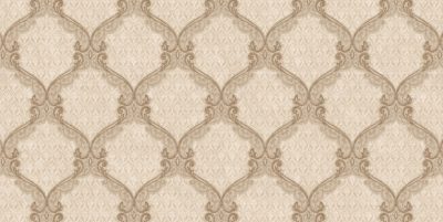 NOVITA 72004-4 - Image 2