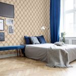 NOVITA 72004-4 - Image 5