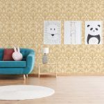 NOVITA 72006-2 - Image 2