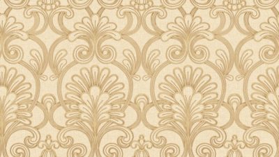 NOVITA 72006-2 - Image 6