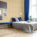 NOVITA 72006-2 - Image 4