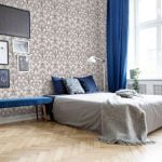 NOVITA 72006-4 - Image 4