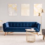 NOVITA 72007-4 - Image 3