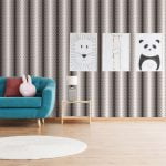 NOVITA 72008-5 - Image 2