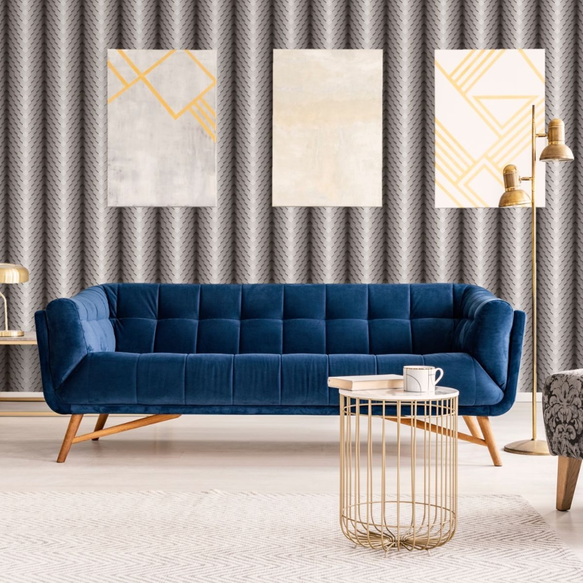 NOVITA-72008-5-4lithos NOVITA 72008-5 - Image 3