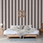 NOVITA 72008-5 - Image 5