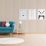 NOVITA 72009-3 - Image 2