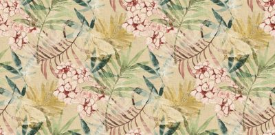 NOVITA 72011-3 - Image 2
