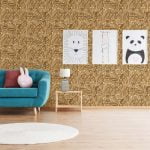 NOVITA 72015-2 - Image 3