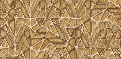 NOVITA 72015-2 - Image 2