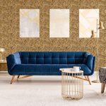 NOVITA 72015-2 - Image 4