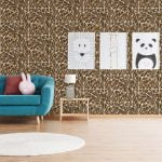 NOVITA 72015-3 - Image 3