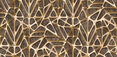 NOVITA 72015-3 - Image 2