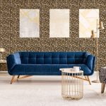 NOVITA 72015-3 - Image 4