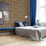 NOVITA 72015-3 - Image 5