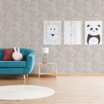 NOVITA 72016-1 - Image 2