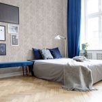 NOVITA 72016-1 - Image 4