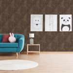 NOVITA 72016-3 - Image 2