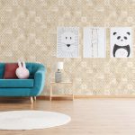 NOVITA 72017-1 - Image 3