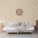 NOVITA 72017-1 - Image 6