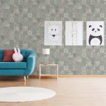 NOVITA 72017-2 - Image 3