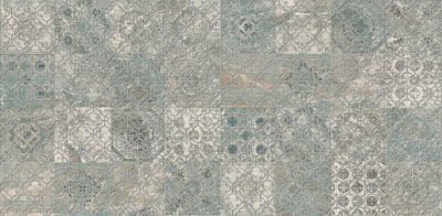 NOVITA 72017-2 - Image 2