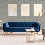 NOVITA 72017-2 - Image 4