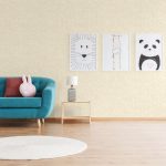 NOVITA 72018-1 - Image 2