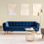 NOVITA 72018-1 - Image 3