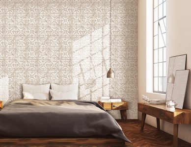 NATURAL FAUX VOL.2 NF232011