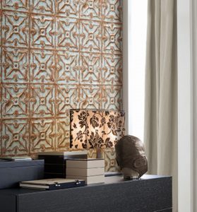 NATURAL FAUX VOL.2 NF232012