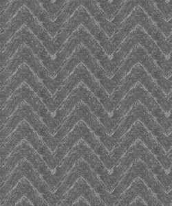 NATURAL FAUX VOL.2 NF232035 - Image 2