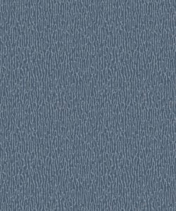 NATURAL FAUX VOL.2 NF232042 - Image 2