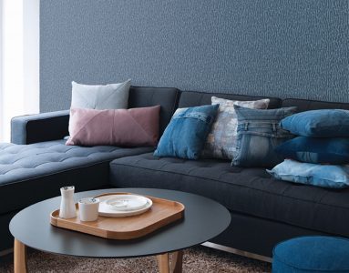 NATURAL FAUX VOL.2 NF232042