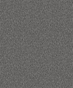 NATURAL FAUX VOL.2 NF232045 - Image 2