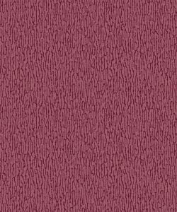 NATURAL FAUX VOL.2 NF232046